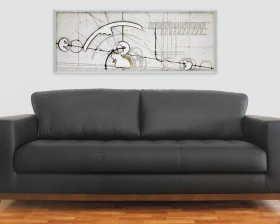 Комплект мягкой мебели Palladio images