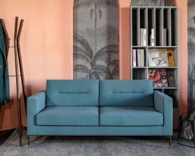 Комплект мягкой мебели Teno images