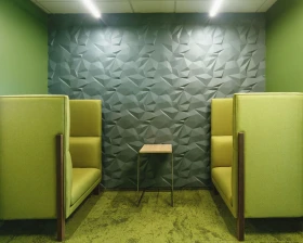 Комплект мягкой мебели Tordino images