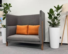 Комплект мягкой мебели Tordino images