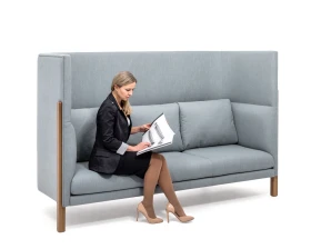 Комплект мягкой мебели Tordino images