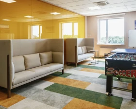 Комплект мягкой мебели Tordino images