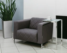 Комплект мягкой мебели Vispo images