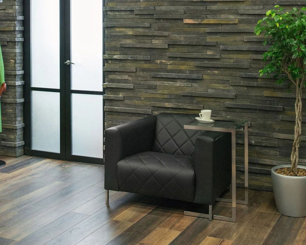 Комплект мягкой мебели Vispo