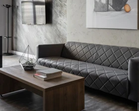 Комплект мягкой мебели Vispo images