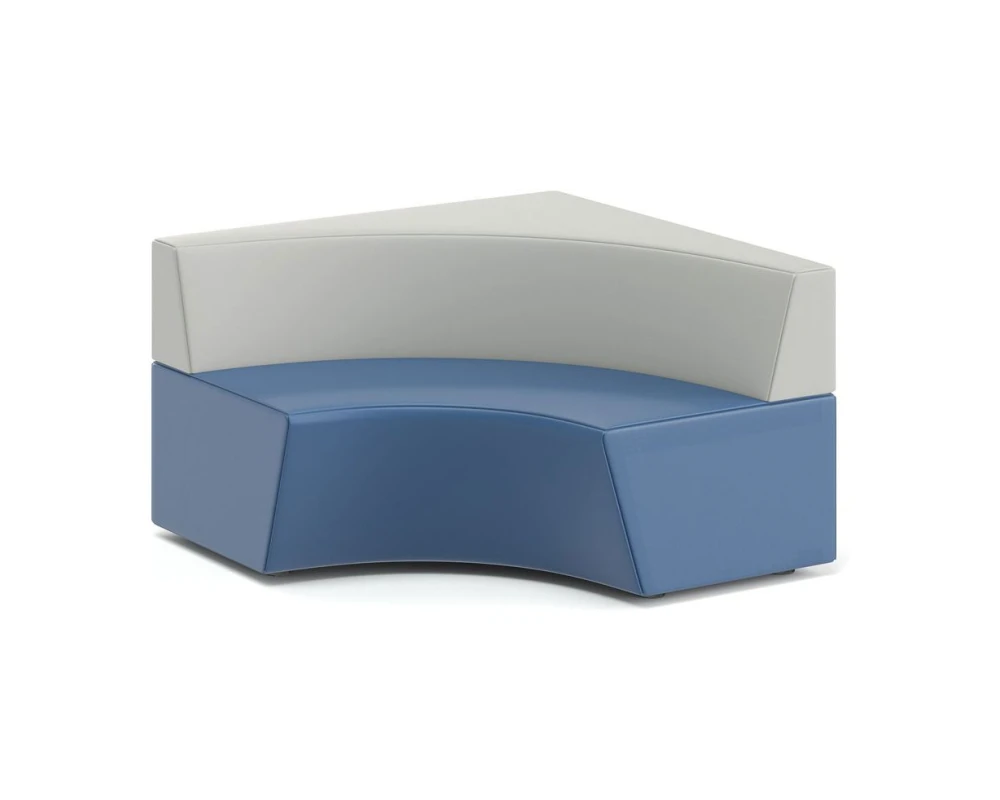 Секция 90 Puma Ткань, в различных цветах под заказ