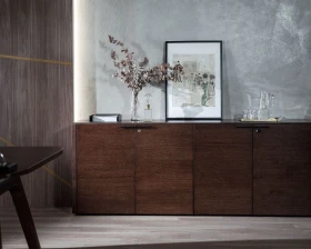 Кабинет руководителя Rail images