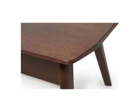 Кабинет руководителя Rail images