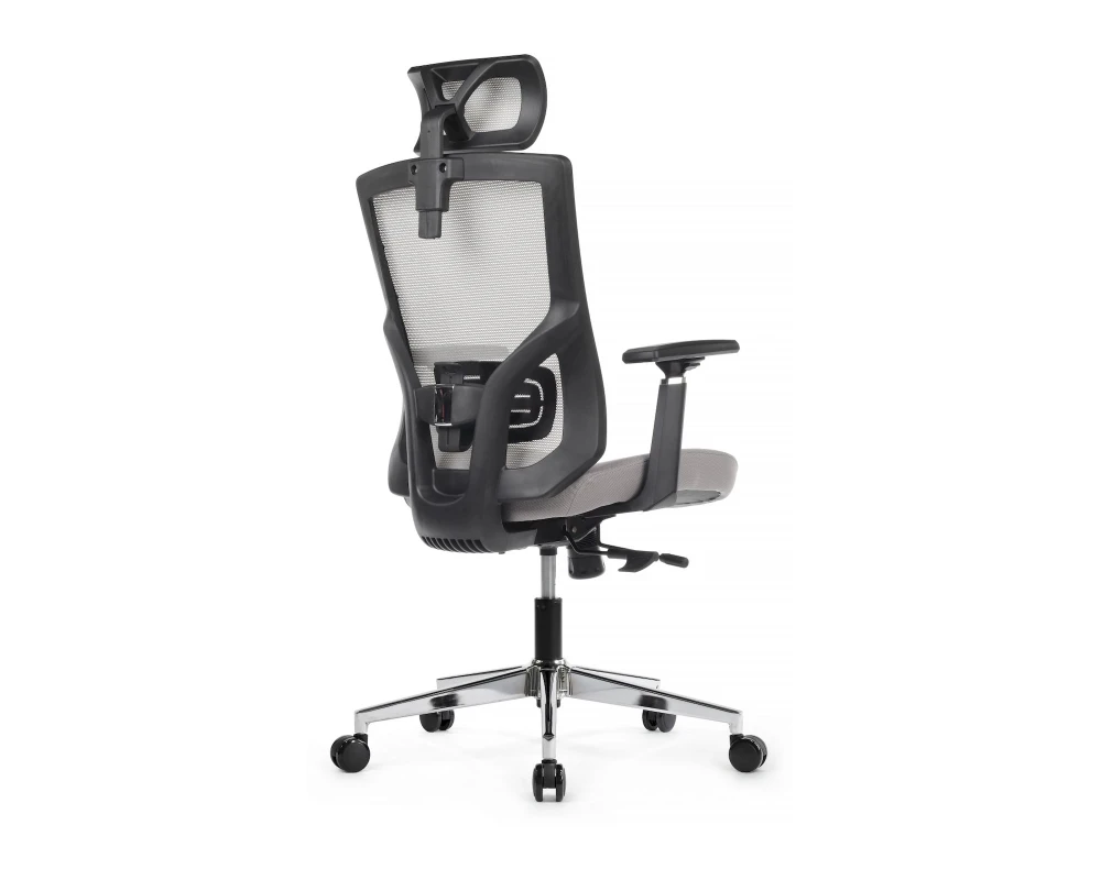 Кресло RV ЧЕЙР Степ / Step (A2320)