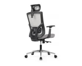 Кресло RV ЧЕЙР Степ / Step (A2320) images