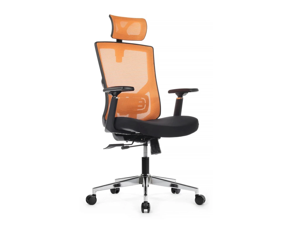 Кресло RV ЧЕЙР Степ / Step (A2320)