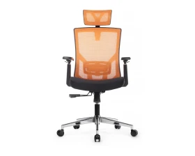 Кресло RV ЧЕЙР Степ / Step (A2320) images