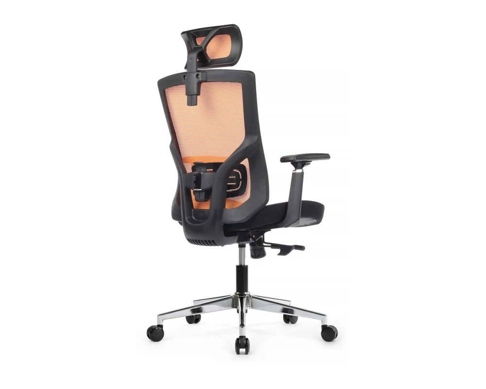 Кресло RV ЧЕЙР Степ / Step (A2320)