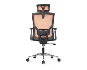 Кресло RV ЧЕЙР Степ / Step (A2320) images