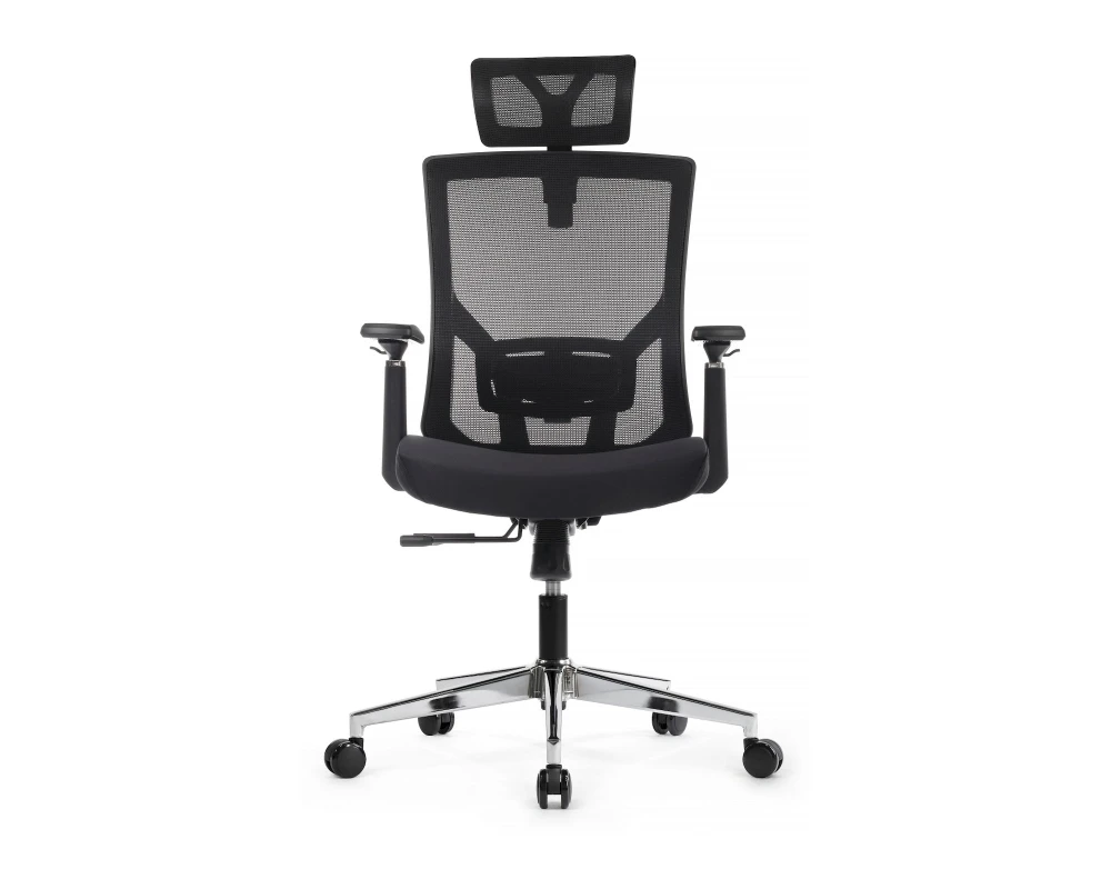 Кресло RV ЧЕЙР Степ / Step (A2320)