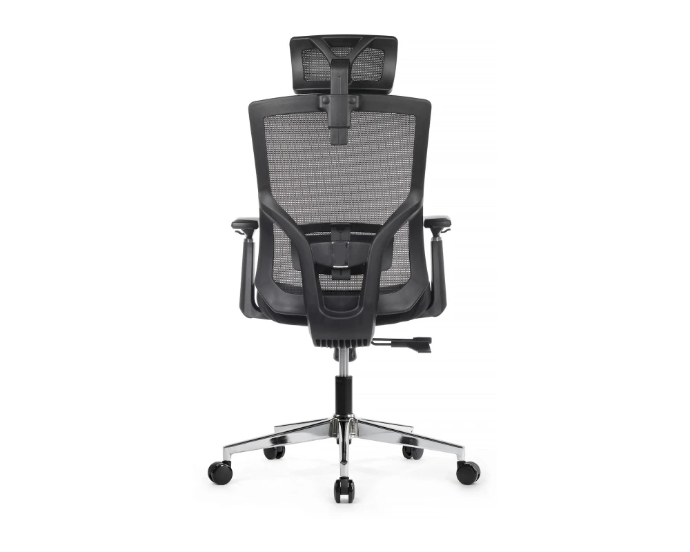 Кресло RV ЧЕЙР Степ / Step (A2320)