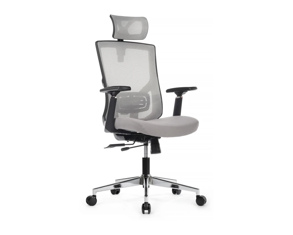 Кресло RV ЧЕЙР Степ / Step (A2320)