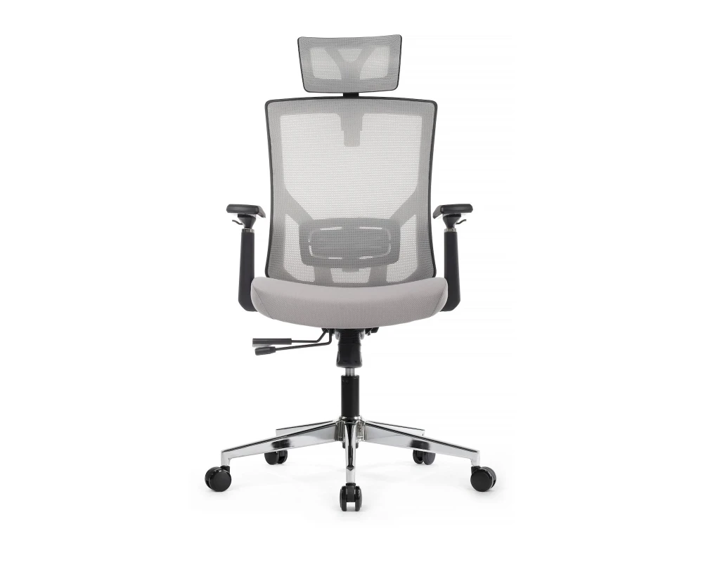 Кресло RV ЧЕЙР Степ / Step (A2320)