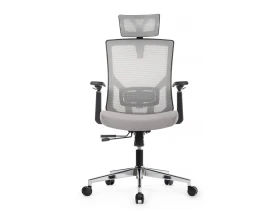 Кресло RV ЧЕЙР Степ / Step (A2320) images