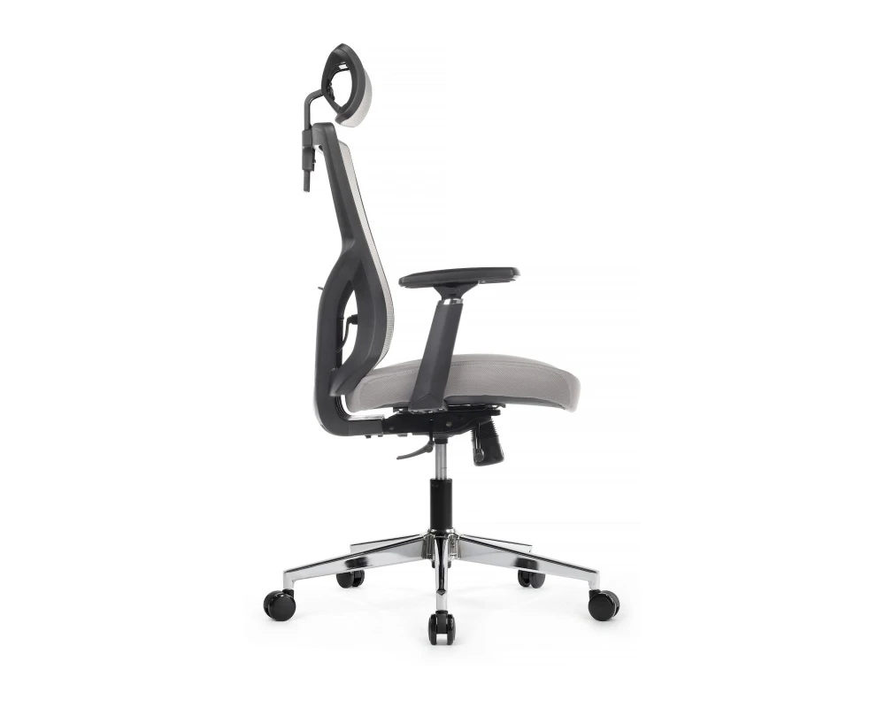 Кресло RV ЧЕЙР Степ / Step (A2320)