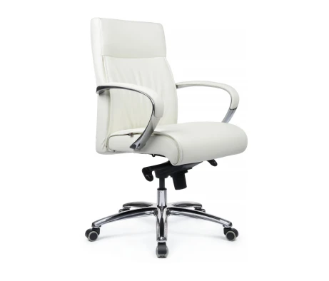 Кресло RV ДИЗАЙН Гастон-М / Gaston-M (9264)