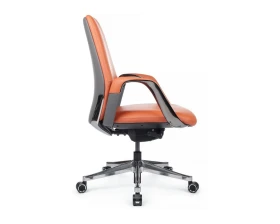 Кресло RV ДИЗАЙН Наполи-М / Napoli-M (YZPN-YR021) images