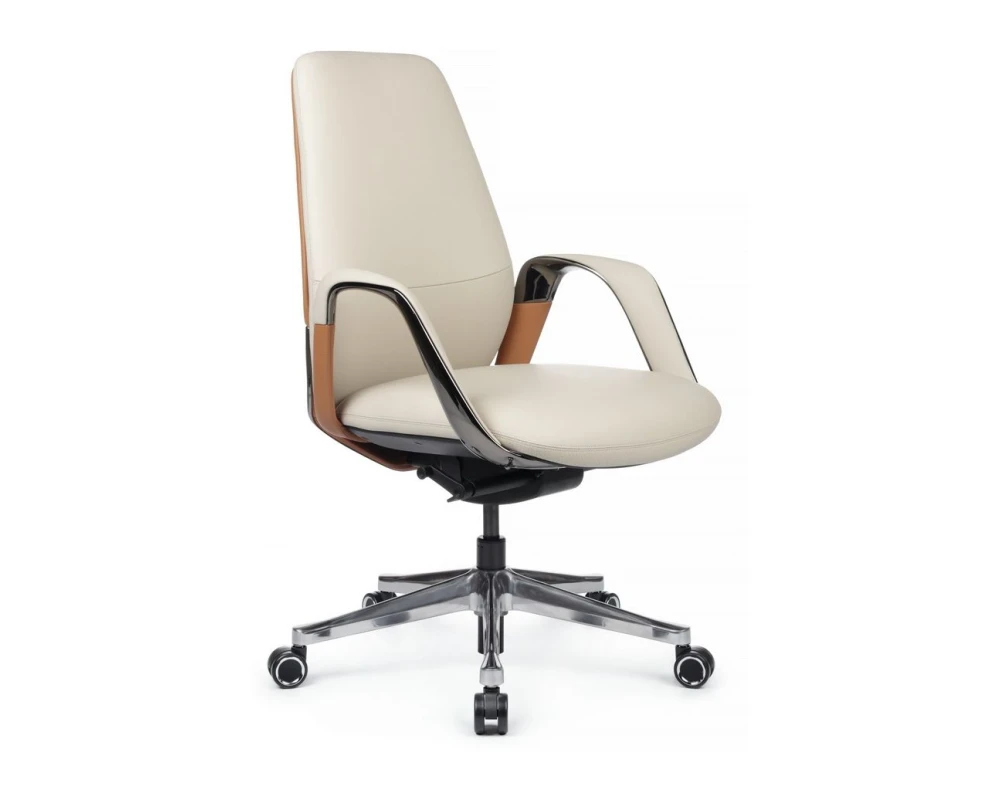 Кресло RV ДИЗАЙН Наполи-М / Napoli-M (YZPN-YR021)