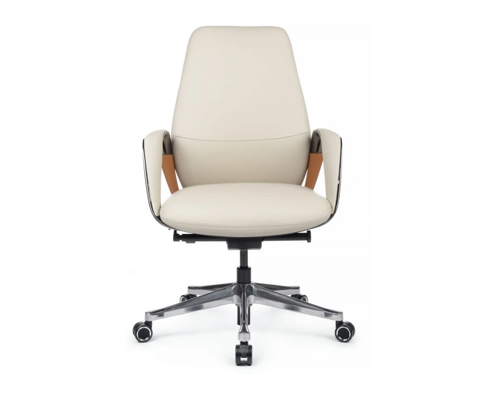 Кресло RV ДИЗАЙН Наполи-М / Napoli-M (YZPN-YR021)