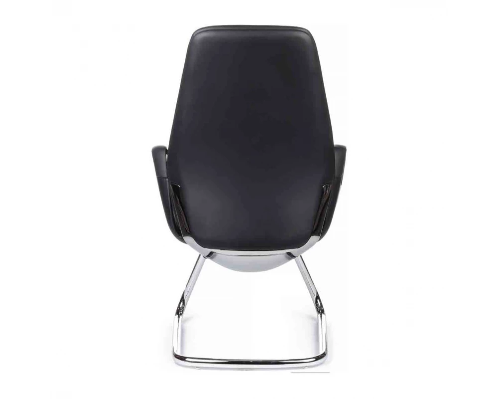 Кресло RV DESIGN Napoli-SF (YZPN-YR022)