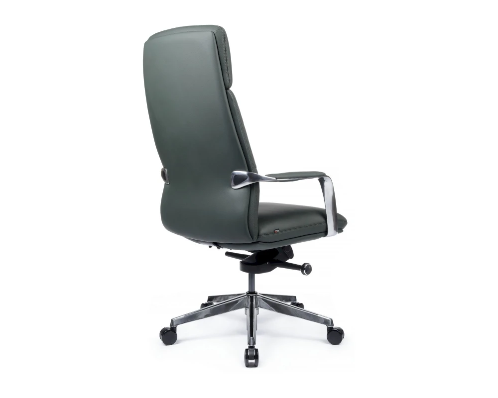 Кресло RV ДИЗАЙН Пабло / Pablo (A2216-1)