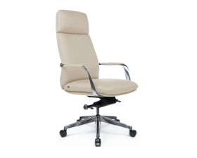 Кресло RV ДИЗАЙН Пабло / Pablo (A2216-1) images