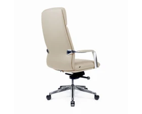 Кресло RV ДИЗАЙН Пабло / Pablo (A2216-1) images