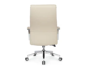 Кресло RV ЧЕЙР Леон-М / Leon-M (B916 / B916C) images