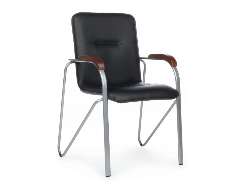 Кресло Riva Chair Самба (SMB-02)