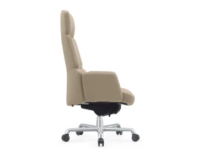 Кресло RV ДИЗАЙН Лаворо / Lavoro (A2411-1) images