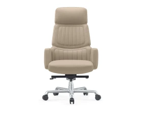 Кресло RV ДИЗАЙН Лаворо / Lavoro (A2411-1) images