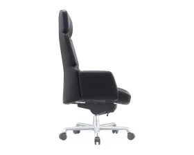 Кресло RV ДИЗАЙН Лаворо / Lavoro (A2411-1) images