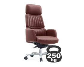 Кресло RV ДИЗАЙН Лаворо / Lavoro (A2411-1) images