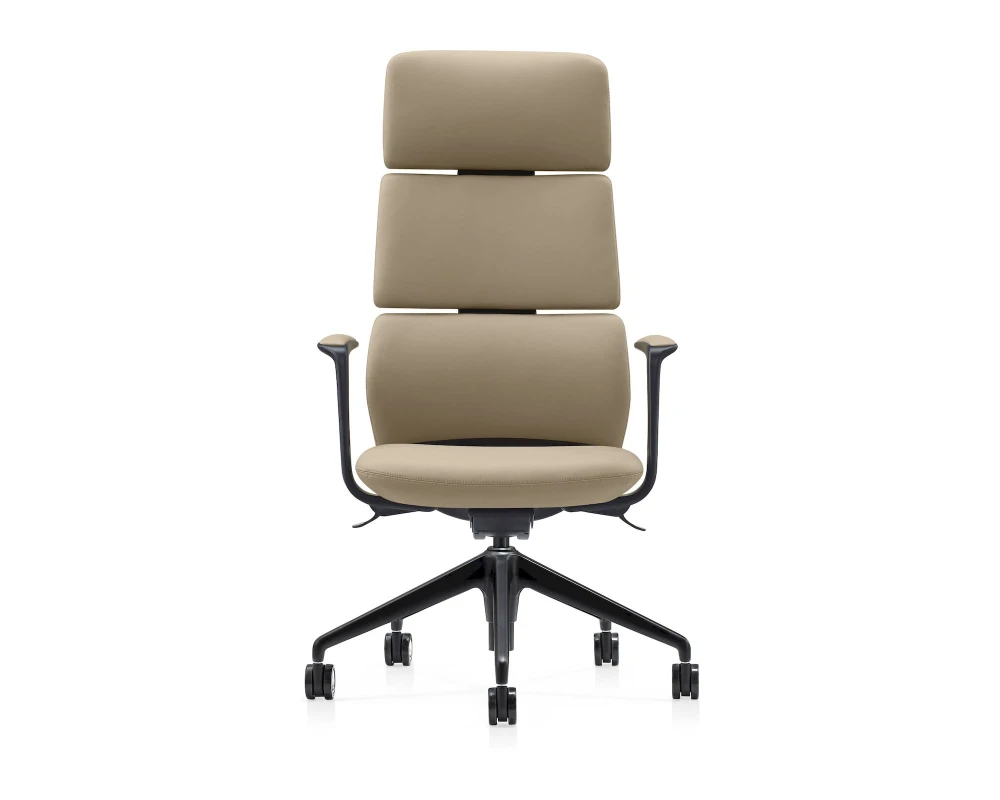 Кресло RV ДИЗАЙН Венетто / Venetto (FK013-A12)