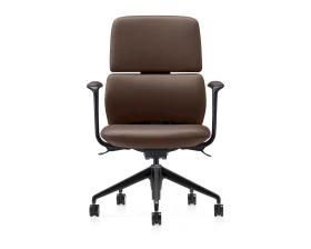 Кресло RV ДИЗАЙН Венетто-М / Venetto-M (FK013-B12) images