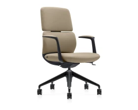 Кресло RV ДИЗАЙН Венетто-М / Venetto-M (FK013-B12) images