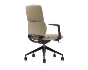 Кресло RV ДИЗАЙН Венетто-М / Venetto-M (FK013-B12) images