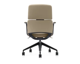 Кресло RV ДИЗАЙН Венетто-М / Venetto-M (FK013-B12) images