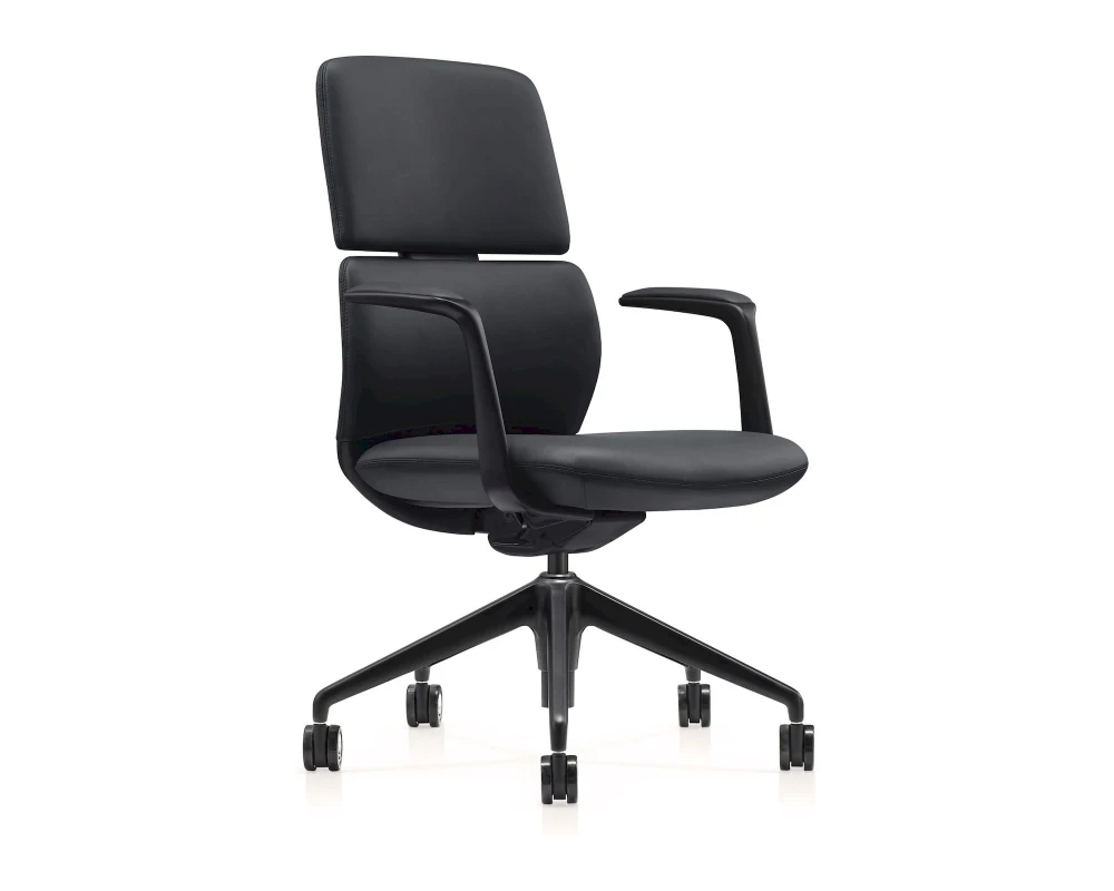 Кресло RV ДИЗАЙН Венетто-М / Venetto-M (FK013-B12)