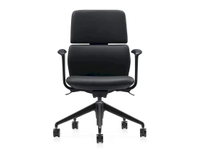 Кресло RV ДИЗАЙН Венетто-М / Venetto-M (FK013-B12) images