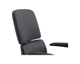 Кресло RV ДИЗАЙН Венетто-М / Venetto-M (FK013-B12) images