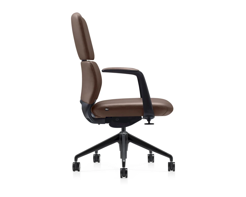 Кресло RV ДИЗАЙН Венетто-М / Venetto-M (FK013-B12)