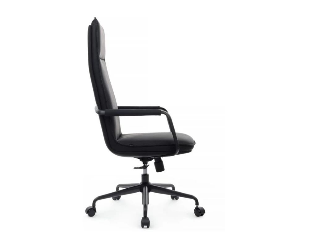 Кресло RV ЧЕЙР Тино / Tino (CM-P004AS)