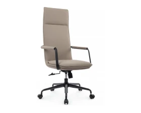 Кресло RV ЧЕЙР Тино / Tino (CM-P004AS) images