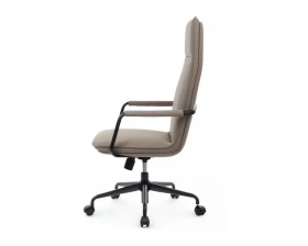 Кресло RV ЧЕЙР Тино / Tino (CM-P004AS) images